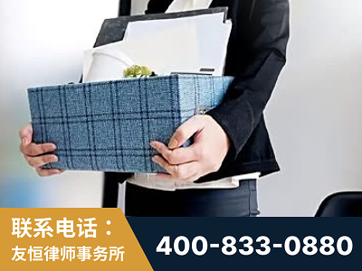 合肥-刑事辩护律师