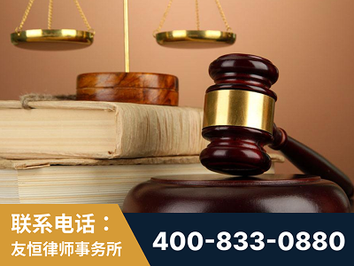 合肥-山东霍某故意伤害致人死亡案件-郑祥律师